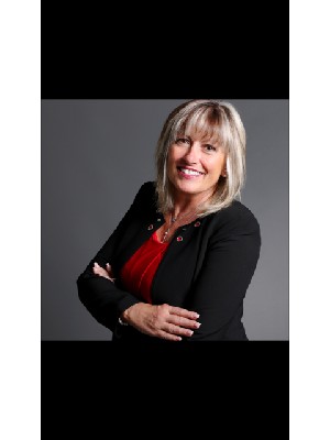 Janet Hess